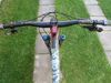 Santa Cruz Hightower LT CC