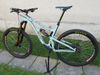 Santa Cruz Hightower LT CC