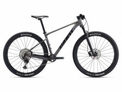 GIANT XTC SLR 29 1 - atraktivní 29” kolo s výbornou výbavou - NOVÉ