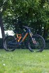Orbea Rallon M-Team