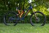 Orbea Rallon M-Team