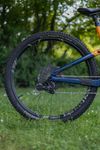 Orbea Rallon M-Team