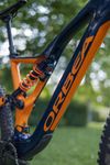 Orbea Rallon M-Team
