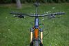 Orbea Rallon M-Team
