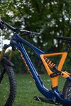 Orbea Rallon M-Team