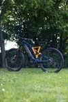 Orbea Rallon M-Team