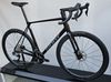 GIANT TCR Advanced Pro 1 Di2 2025 – závodní karbonová silnička - NOVÁ