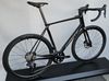 GIANT TCR Advanced Pro 1 Di2 2025 – závodní karbonová silnička - NOVÁ