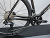 GIANT TCR Advanced Pro 1 Di2 2025 – závodní karbonová silnička - NOVÁ
