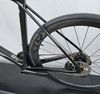 GIANT TCR Advanced Pro 1 Di2 2025 – závodní karbonová silnička - NOVÁ