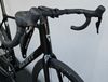 GIANT TCR Advanced Pro 1 Di2 2025 – závodní karbonová silnička - NOVÁ