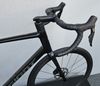 GIANT TCR Advanced Pro 1 Di2 2025 – závodní karbonová silnička - NOVÁ