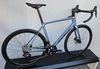GIANT TCR Advanced Pro 1 Di2 2025 – závodní karbonová silnička - NOVÁ