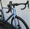 GIANT TCR Advanced Pro 1 Di2 2025 – závodní karbonová silnička - NOVÁ