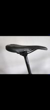 Rockmachine Gravelride 500 vel.58