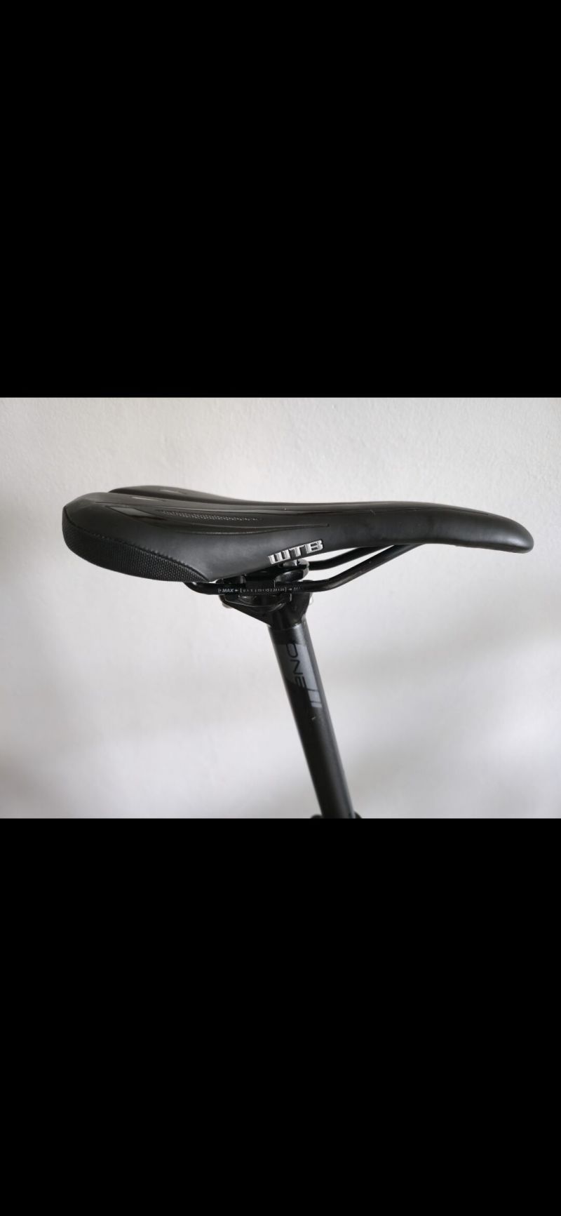 Rockmachine Gravelride 500 vel.58