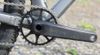 MERIDA BIG.NINE TR 600 Silk Gunmetal Grey(Black) velikost, L 