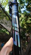 RockShox SID SL ultimate 100mm