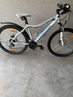 Prodám kolo málo používané