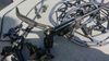 Sram Level Ultimate set