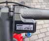 MERIDA eBIG.NINE 500 Red/Black, velikost L(48) 