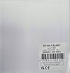NOVÉ NEPOUŽITÉ - Brýle POC DO Half Blade - URANIUM BLACK