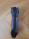 karbonová sedlovka CPX (Focus) - 27 šířka, 33,8 délka, 30 mm offset