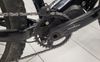 MERIDA eBIG.NINE 500 Red/Black, velikost M(43) 