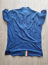 Prodám dres Castelli