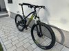 Canyon Nerve Al 27,5 vel. L 2015