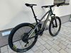 Canyon Nerve Al 27,5 vel. L 2015