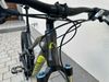 Canyon Nerve Al 27,5 vel. L 2015