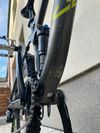 Canyon Nerve Al 27,5 vel. L 2015