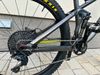 Canyon Nerve Al 27,5 vel. L 2015