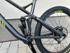 Canyon Nerve Al 27,5 vel. L 2015