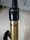 Fox 36 Factory 150mm Grip 2