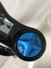 Fox 36 Factory 150mm Grip 2