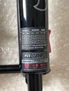 Fox 36 Factory 150mm Grip 2