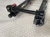Fox 36 Factory 150mm Grip 2
