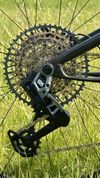 Cannondale Scalpel 2 Lefty, vel. S