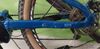 M-BIKE eFULL 2.0 29 Navy Blue, velikost L(48) 