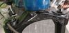 M-BIKE eFULL 2.0 29 Navy Blue, velikost L(48) 