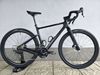 Gravel Propain Terrel CF Carbon 2025