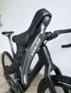 Gravel Propain Terrel CF Carbon 2025