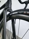 Gravel Propain Terrel CF Carbon 2025