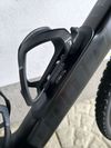 Gravel Propain Terrel CF Carbon 2025