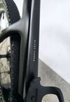 Gravel Propain Terrel CF Carbon 2025