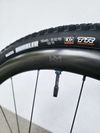Gravel Propain Terrel CF Carbon 2025