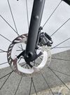 Gravel Propain Terrel CF Carbon 2025