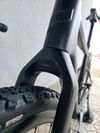 Gravel Propain Terrel CF Carbon 2025
